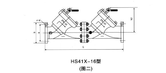 1-2105061A91S45.jpg