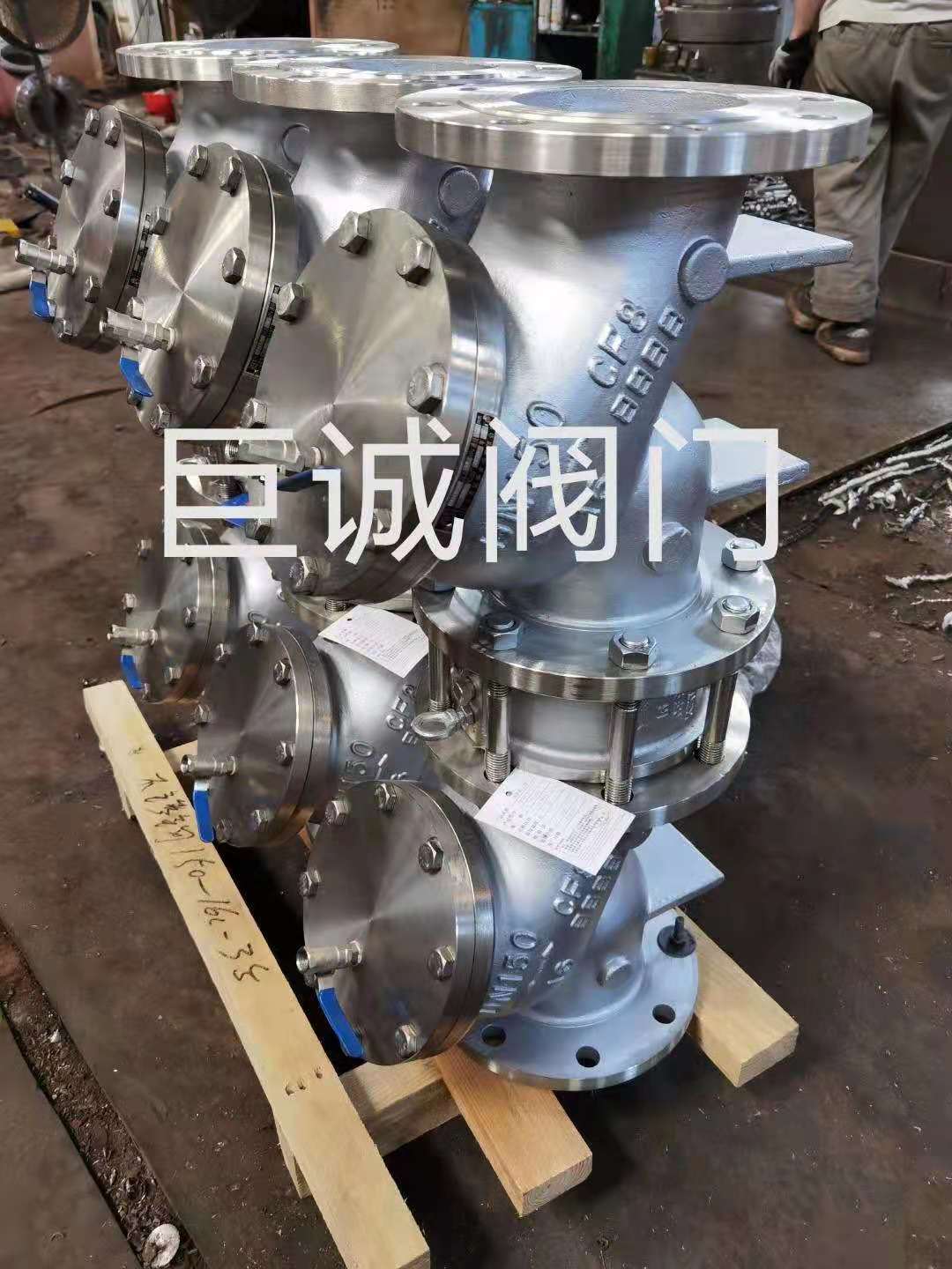 微信圖片_20210619234958.jpg
