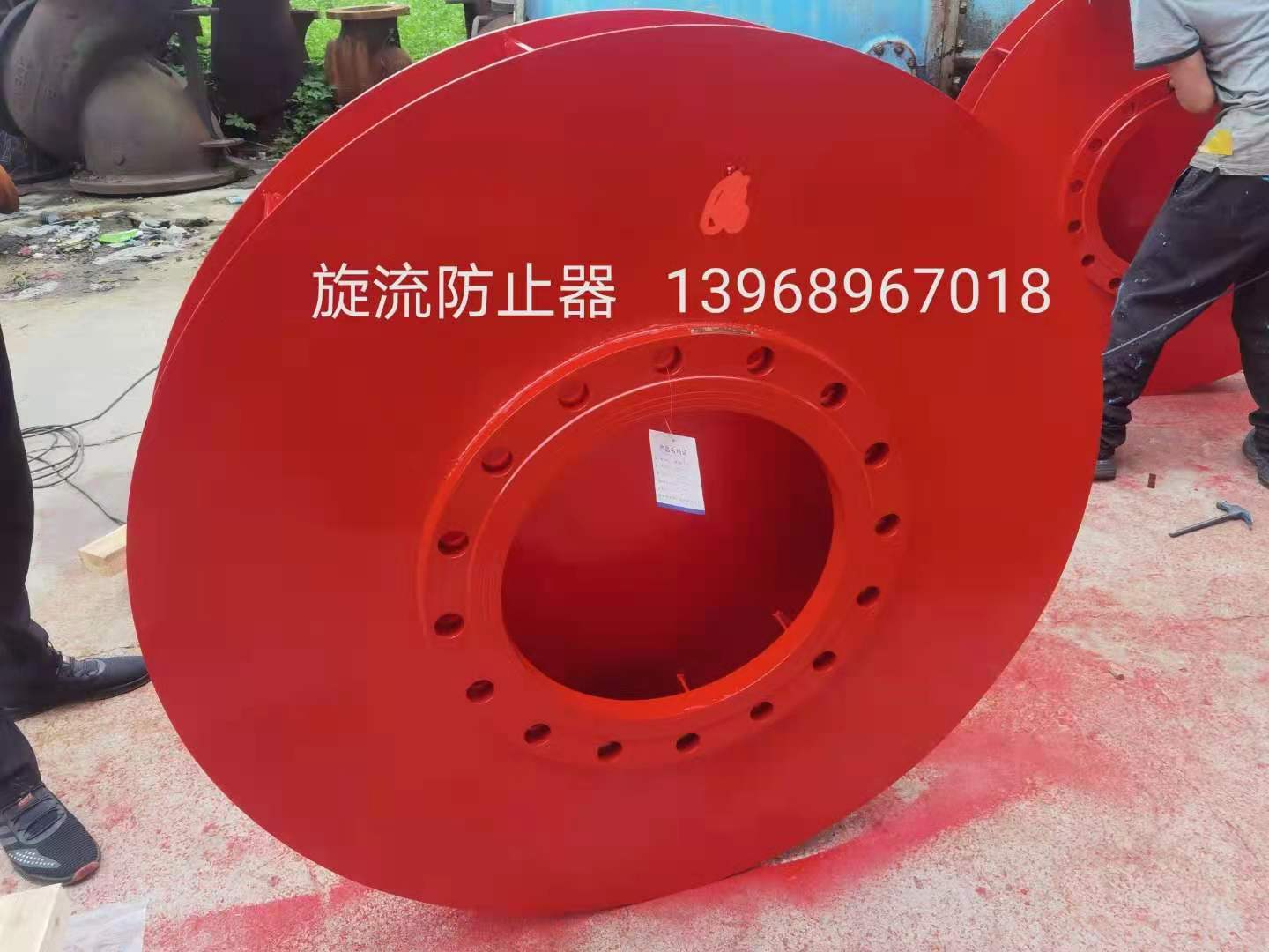 微信圖片_20210726153320.jpg