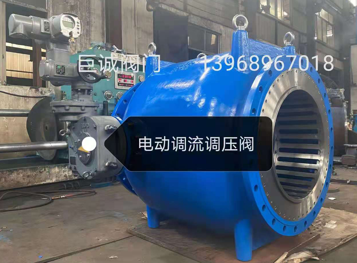 微信圖片_20210726141237.jpg
