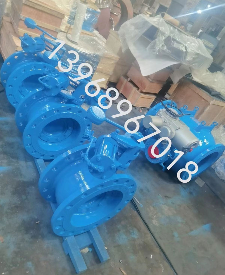 微信圖片_20220422083655.jpg