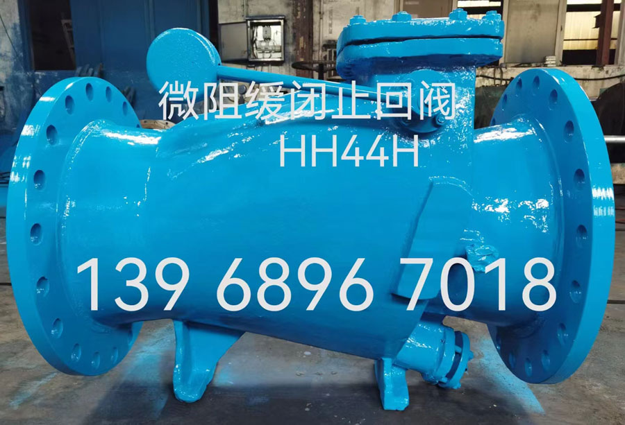 微信圖片_20220422084348.jpg