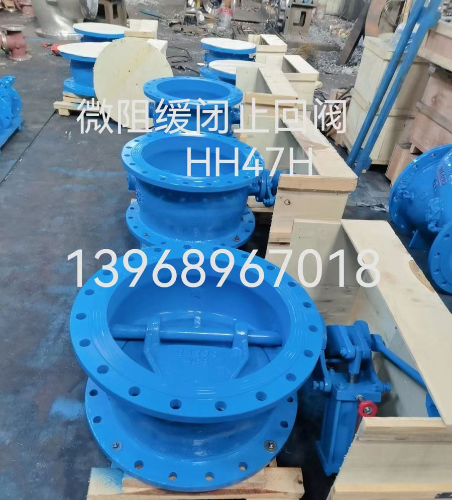 微信圖片_20220422084351.jpg